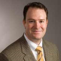 University of Missouri Employee Stephen Colbert's profile photo