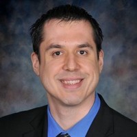 David Fall Email & Phone Number