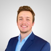 Hunter McDaniel Email & Phone Number