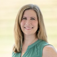 Simple Thread Employee Hope Norman's profile photo