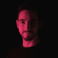 YORD Employee Manuel Feria Gómez's profile photo