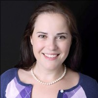 PPS Mutual Employee Gabi Varnier's profile photo