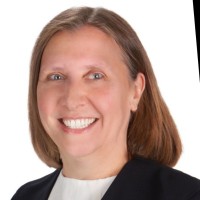 Ellen Schwab Email & Phone Number