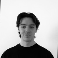 Thomas Wee Email & Phone Number