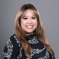 Aloha Air Cargo Employee Donnabelle Agtarap's profile photo