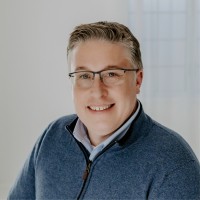 Ryan Bakke Email & Phone Number