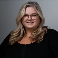 ONeil Interactive Employee Emily Bandurski's profile photo