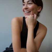 Six Stories Employee Samme Williams's profile photo