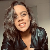 TI Resolve Employee Nathalia Moreira's profile photo