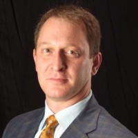 Chad Davis Email & Phone Number