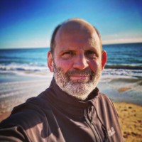 Pegasystems Employee Chris Murdoch's profile photo