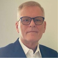 DK Engineering Ltd Employee Dan Christensen's profile photo