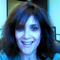 OpenDrives Employee Alezia Mirras's profile photo