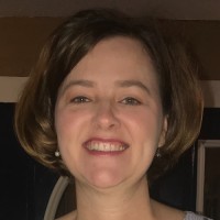 The School Board of Highlands County Employee Carla Ball's profile photo