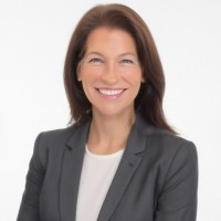 Lynk Remote Technologies, LLC. Employee Anne Walker's profile photo