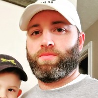 Dennen Steel Corp. Employee Ryan Schoonmaker's profile photo