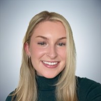 Melanie Newton's profile photo