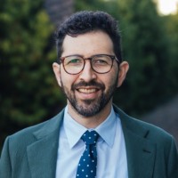 The Zalkin Law Firm PC Employee Alex Zalkin's profile photo