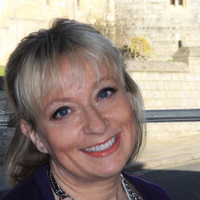 PartnerWise Franchise Employee Roz Goldstein's profile photo