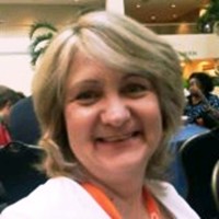 Phoenix Direct, LLC. Employee Lynn Aldis's profile photo