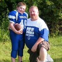 Terminix Employee Roger Stewart's profile photo