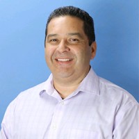 Frank Dominguez Email & Phone Number