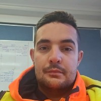 D-Group Employee Tyler Smith's profile photo