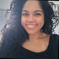 Adriana Silva Email