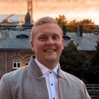 Matti Halmesmäki Email