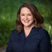 Tulsa Community College Employee Kari Shults's profile photo