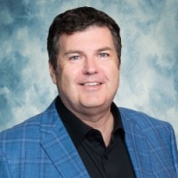 Jeffrey Chaffin Email & Phone Number