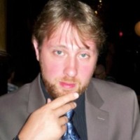 Scott Moore Email & Phone Number