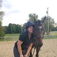 Stover & Company Employee Jennifer Hess's profile photo