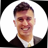 Accordant Company, LLC Employee Joseph Gasparini's profile photo