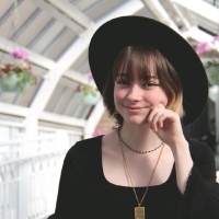 Englefield Oil Company Employee Cj Whaley's profile photo