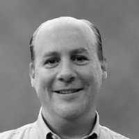 Brian Ahearn Email & Phone Number