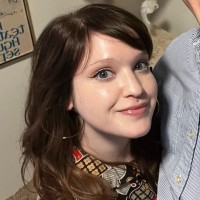 Enhanced Prep Employee Katherine Hitt's profile photo