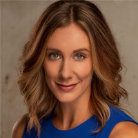 Lauren Bruckler Email & Phone Number