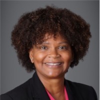 Winifred Pardo Email & Phone Number