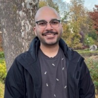 Saad Quadri Email & Phone Number