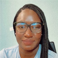 Rosewood Washington, D.C. Employee Lucci Williams's profile photo