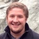 Colin Kelley Email & Phone Number