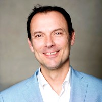 REETMO MEDIA Employee Manuel Mercader's profile photo