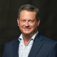 GCR Employee Chris Miller's profile photo