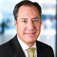 John Yé Email & Phone Number