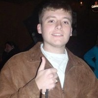 Nick Irwin Email & Phone Number