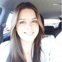 High Point Sales & Marketing LLC Employee Andrea Lizette Rodriguez del Toro's profile photo