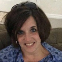 Lisa Polanski Email & Phone Number
