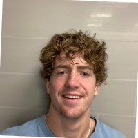 Brooks Tanner Email