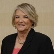 Vicki Andrews Email & Phone Number